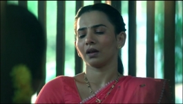 Vashikaranam - 4th May April 2026